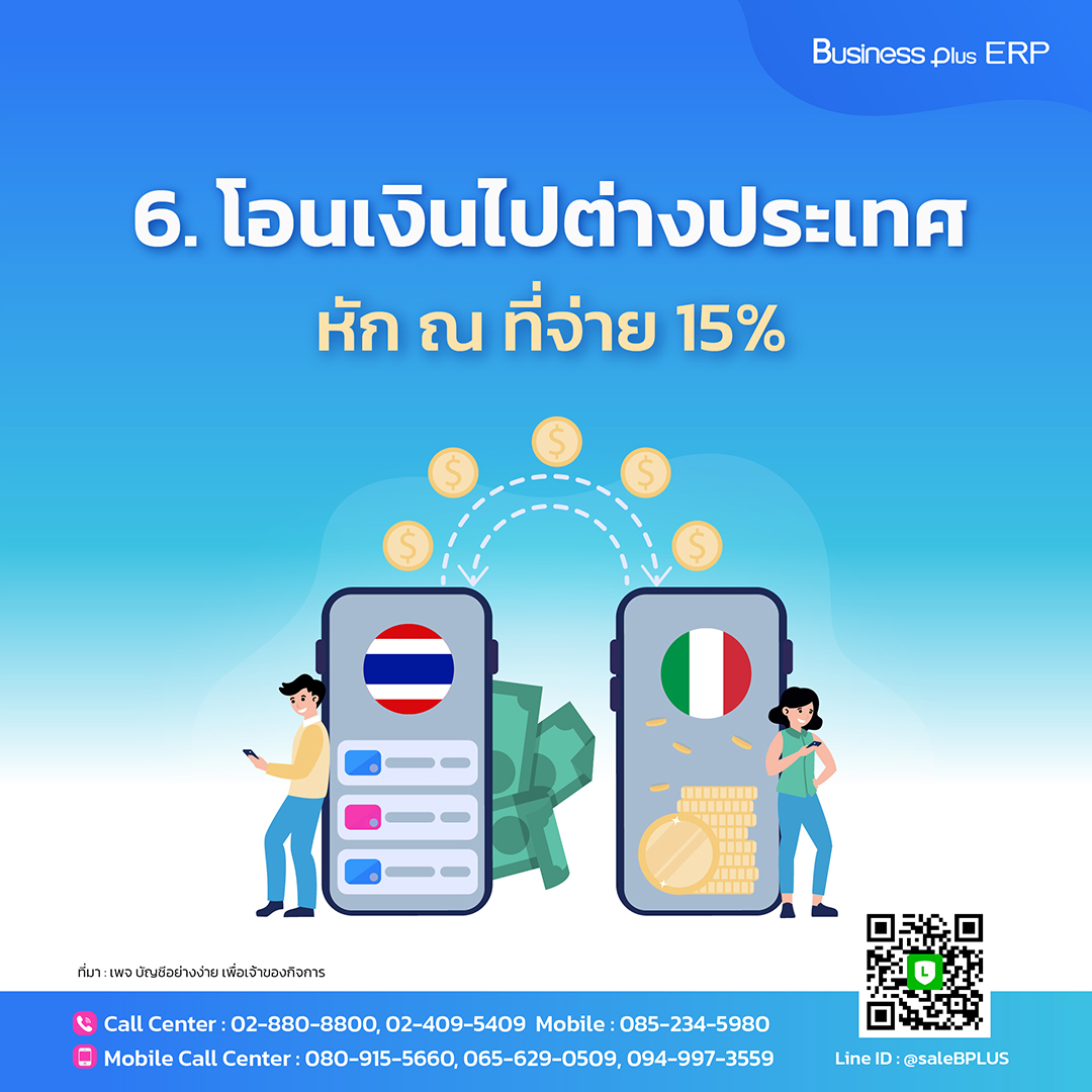 ufa777 wallet เว็บเดิมพันครบวงจร ฝากถอนระบบออโต้ทันใจ