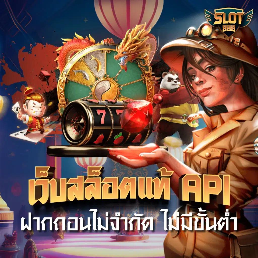 ufa911 สมัครรับโบนัสแตกบ่อย เกมเดิมพันครบวงจรอันดับหนึ่ง