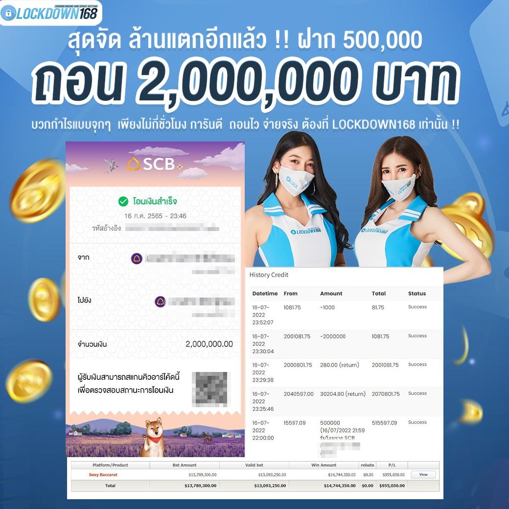 ufa 100 คาสิโนออนไลน์ได้เงินจริง ฝากถอนง่าย ระบบออโต้ล่าสุด