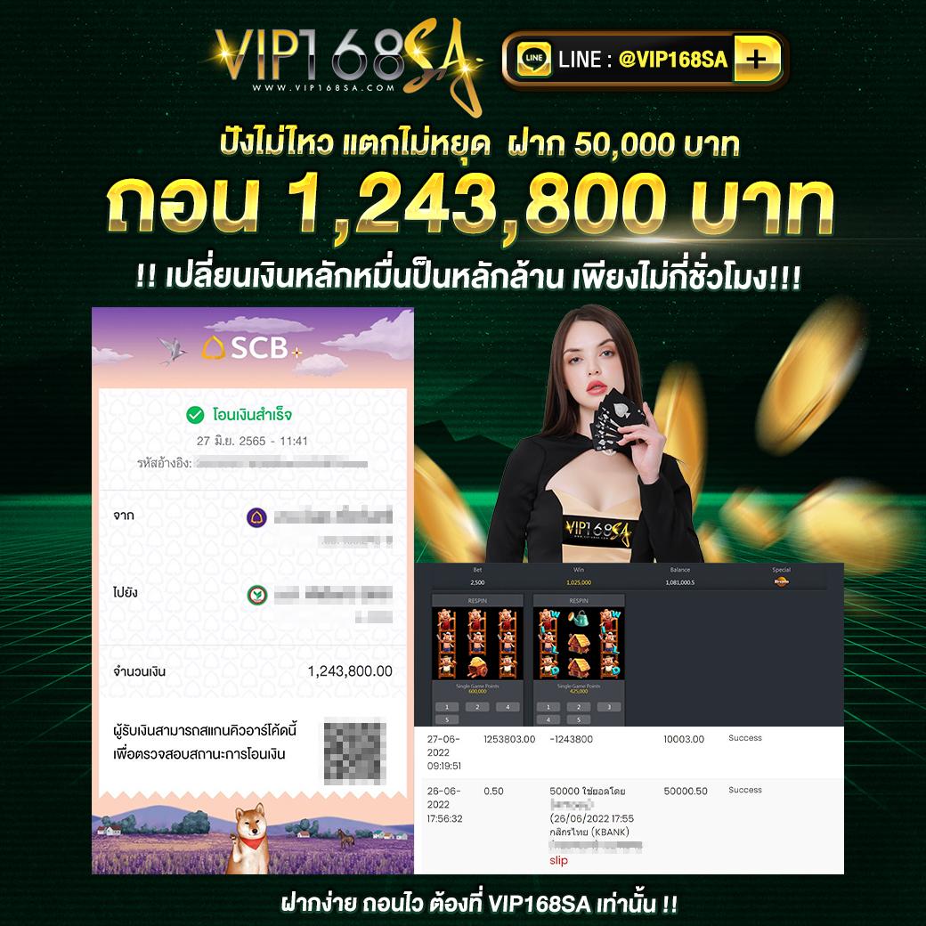 ufa 3879 คาสิโนครบวงจร ฝากถอนไว ไม่มีขั้นต่ำ เล่นง่ายได้เงินจริง