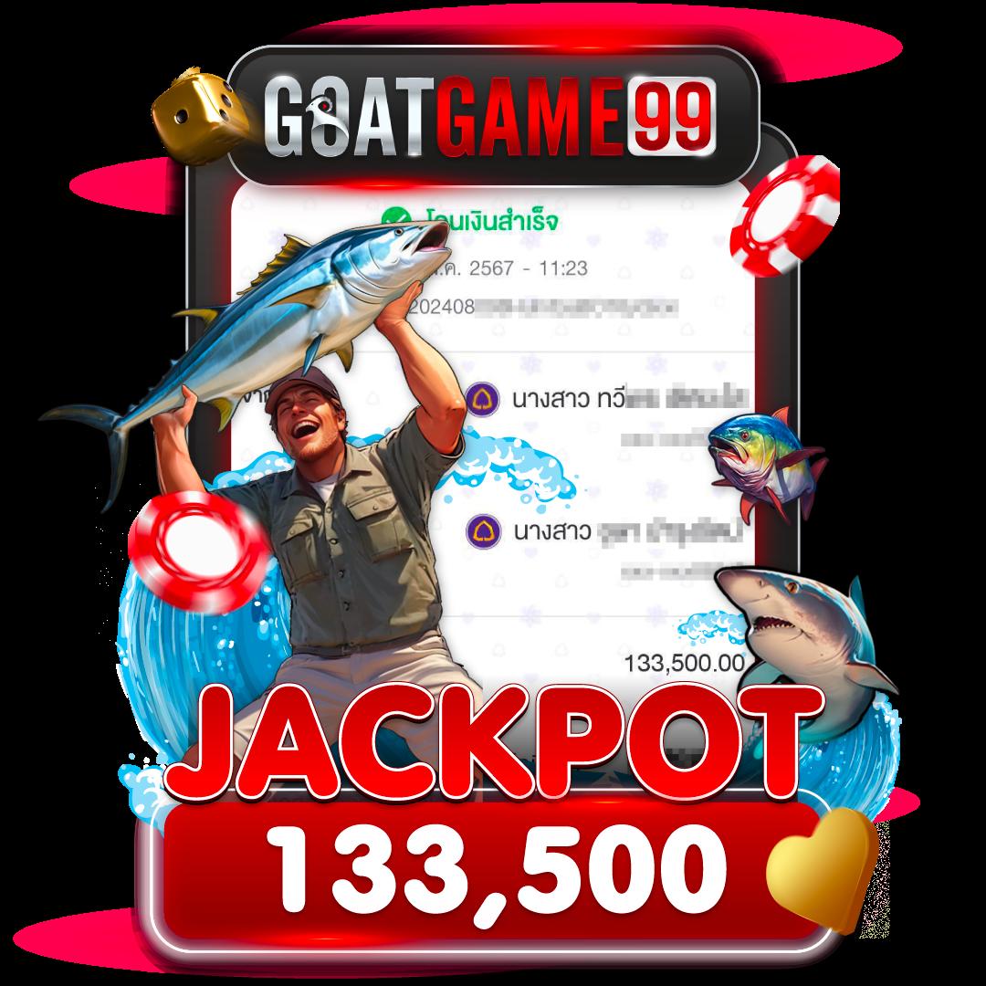 ufa apollo slot ทางเข้าใหม่ รวมเกมสล็อตแตกง่าย อันดับ 1 ล่าสุด
