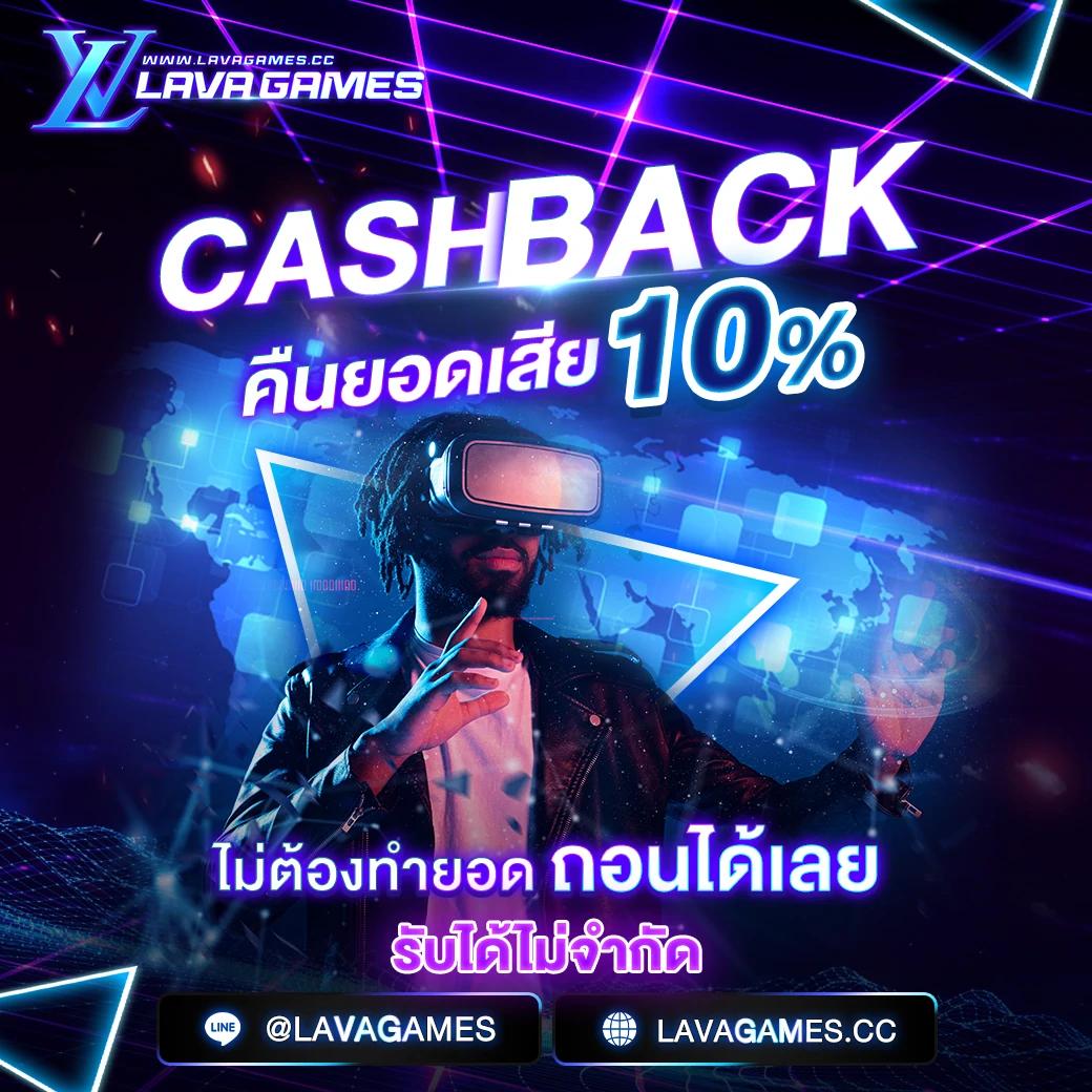 ufa bet เว็บตรงคาสิโนออนไลน์ใหม่ล่าสุด คืนทุนไว โบนัสเยอะที่สุดปี 2024