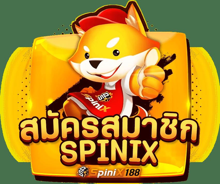 ufa vip คาสิโนออนไลน์ อันดับ 1 แจ็คพอตแตกง่าย โบนัสจัดเต็มทุกวัน