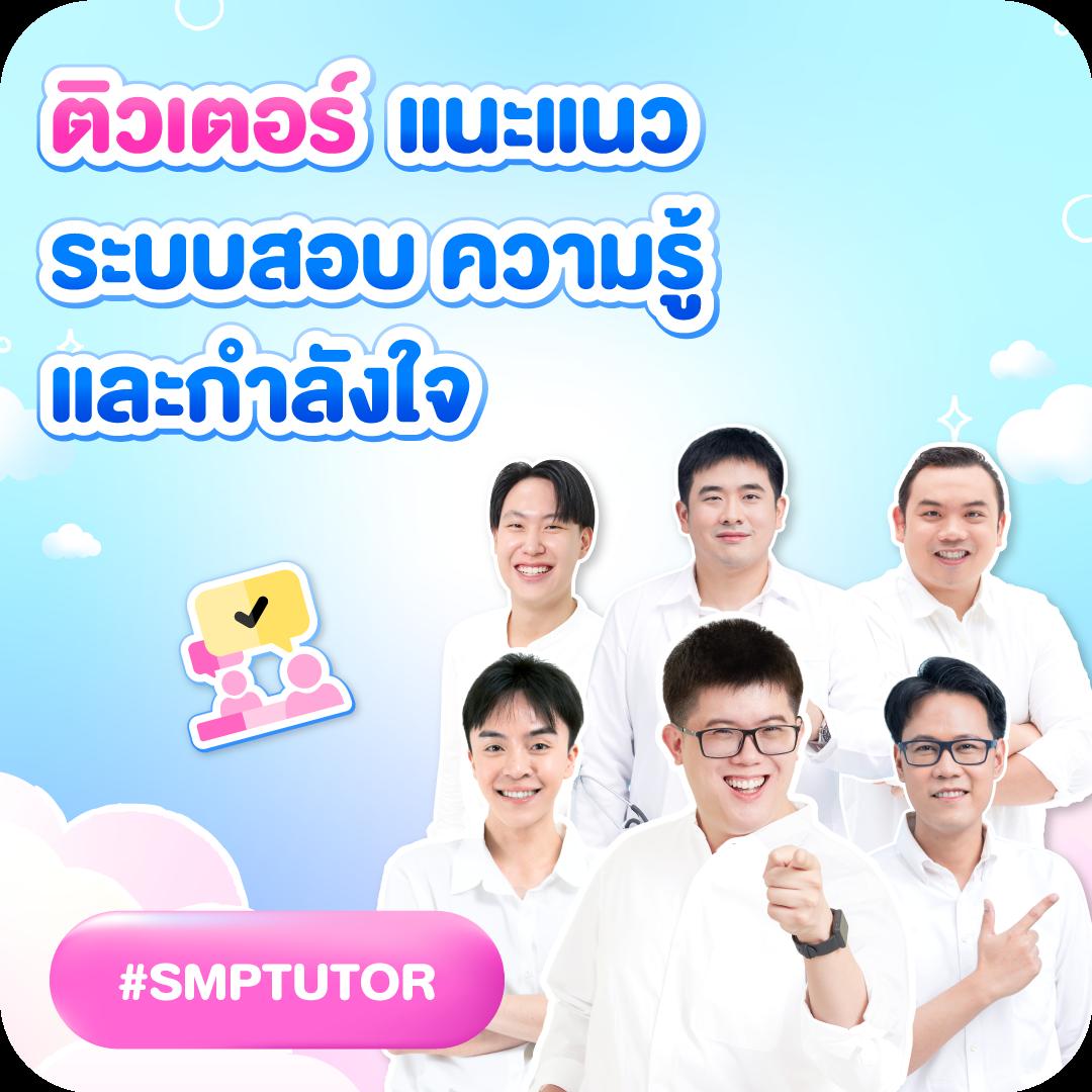 ufa wallet 888 คาสิโนครบวงจร ฝากถอน ออโต้ รวดเร็วปลอดภัย