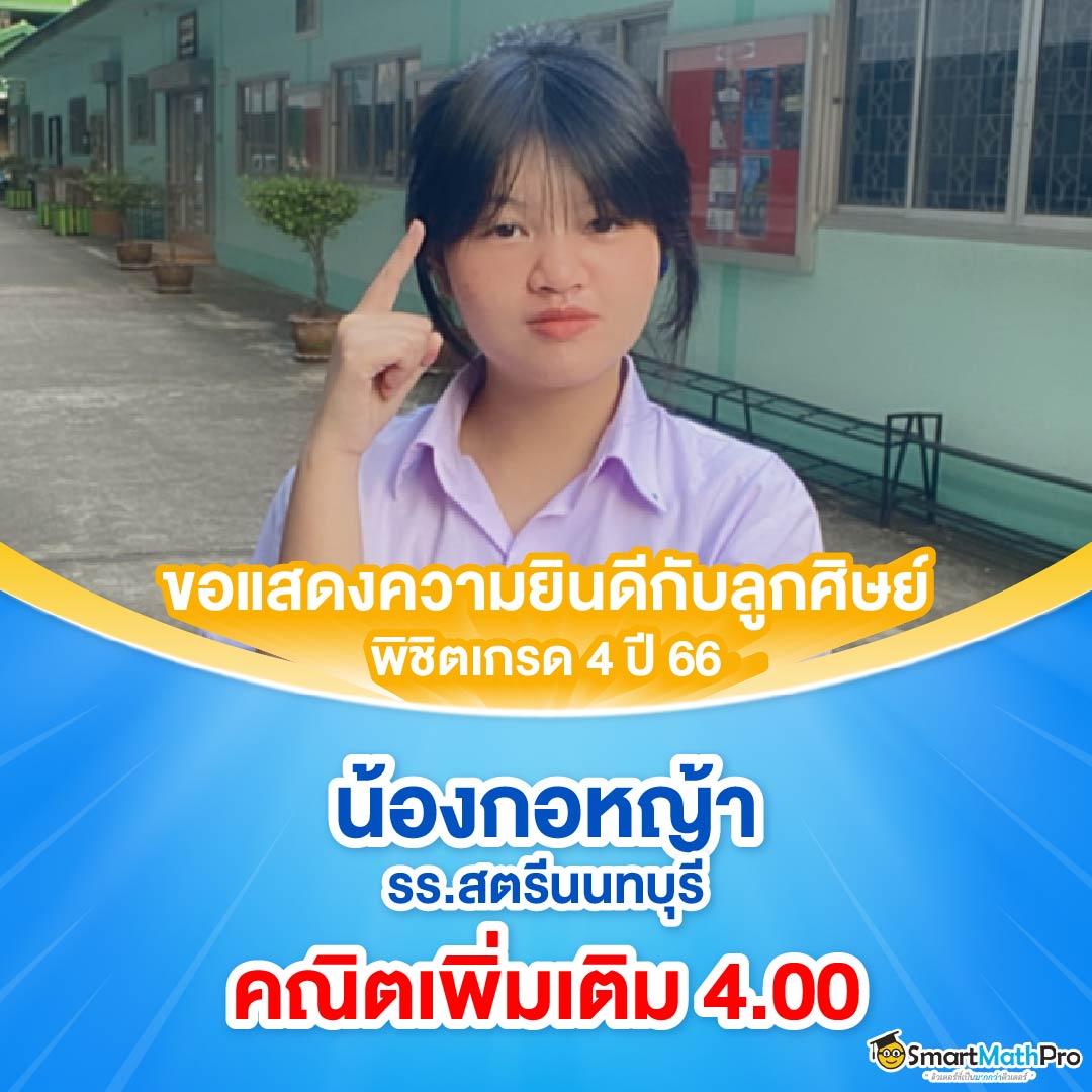 ufa wallet slot เดิมพันสล็อตใหม่ล่าสุด ระบบฝากถอนออโต้ทันใจ