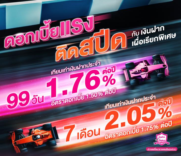 ufabet1212 เข้าสู่ระบบ เว็บเดิมพันอันดับหนึ่งของไทย 2024