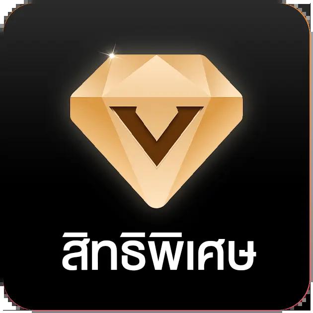 ufabet1212 เว็บคาสิโนครบวงจร โบนัสสูง ระบบปลอดภัย2024