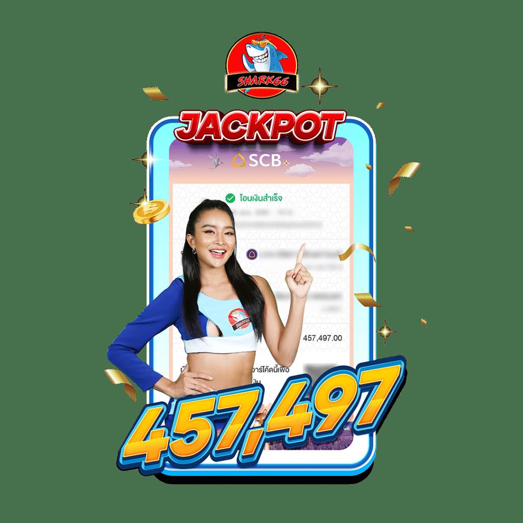 ufabet1688 เว็บตรงเดิมพันครบวงจร อัตราจ่ายดีที่สุด 2024