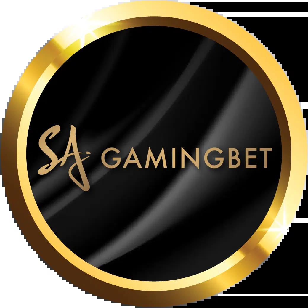 ufabet777 เว็บตรง บริการเกมคาสิโนครบวงจร ระบบทันสมัยล่าสุด