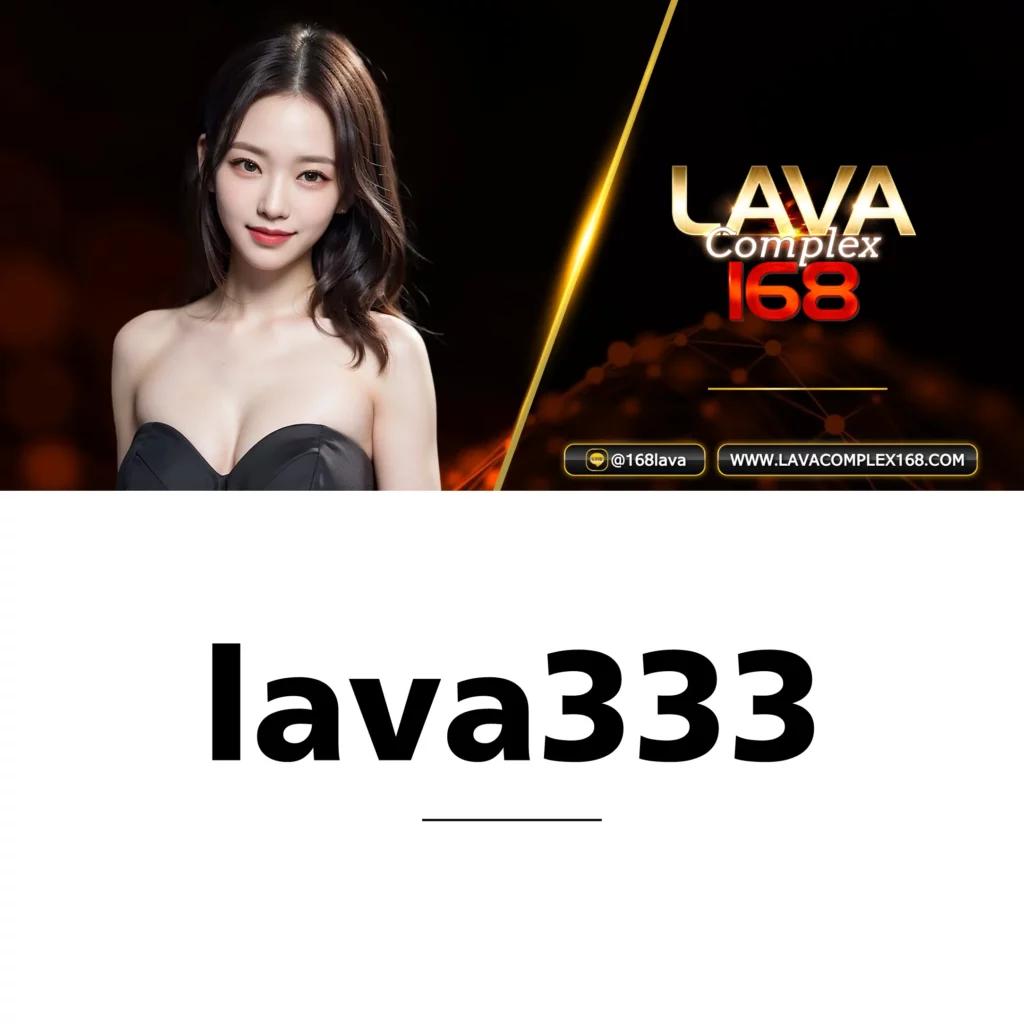 ufabet888 เครดิต ฟรี ฝากถอนอัตโนมัติ บริการทันสมัยที่สุด 2024