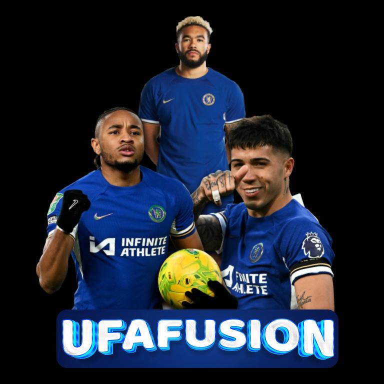 ufabet8s เว็บตรงคาสิโนออนไลน์ทันสมัย ฝากถอนรวดเร็วปลอดภัย