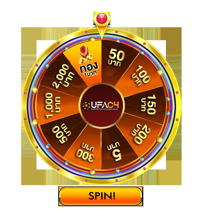 ufabet casino เว็บเกมพนันครบวงจรได้เงินจริง 2024