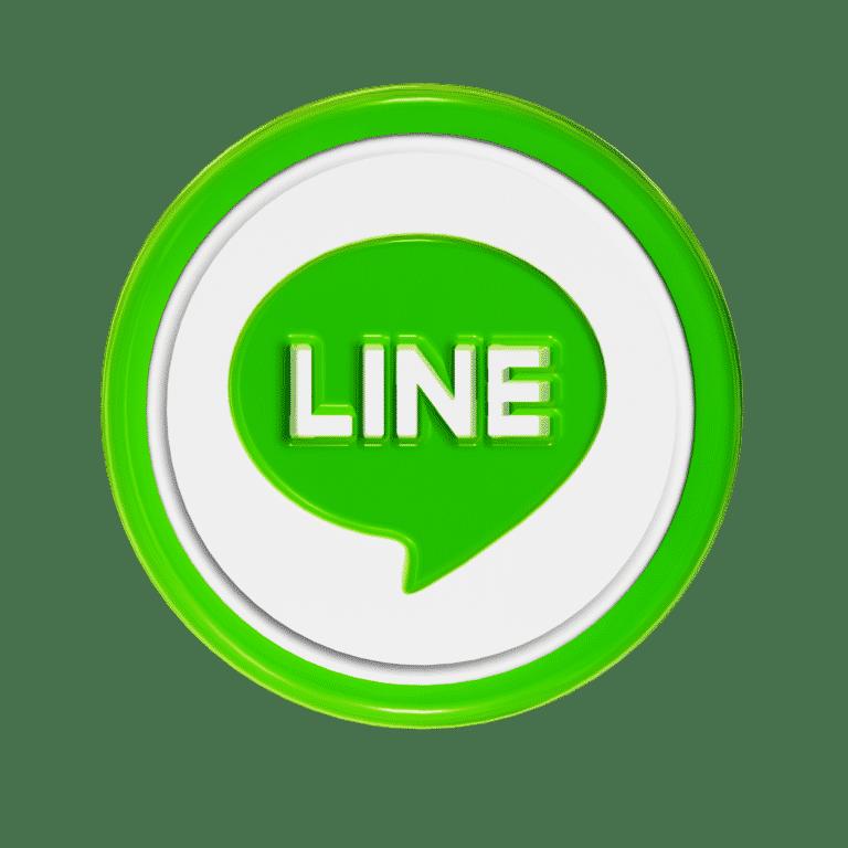 ufabet true wallet ระบบฝากถอนทันสมัย บริการคาสิโนครบวงจร