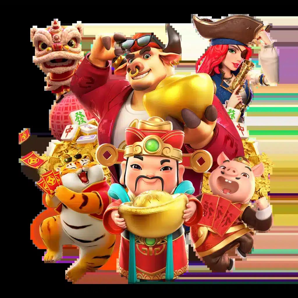 ufabet เว็บตรงทางเข้า168 บริการเกมคาสิโนครบวงจรออนไลน์