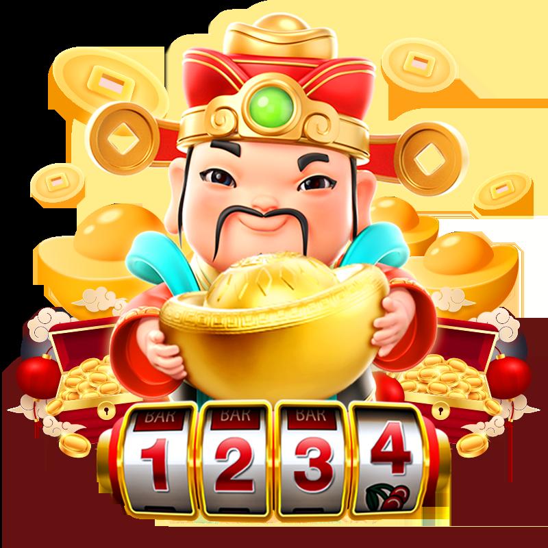 ufabetlogin ทางเข้าเกมสล็อตเว็บตรงใหม่ ระบบเสถียร รวดเร็วทันใจ