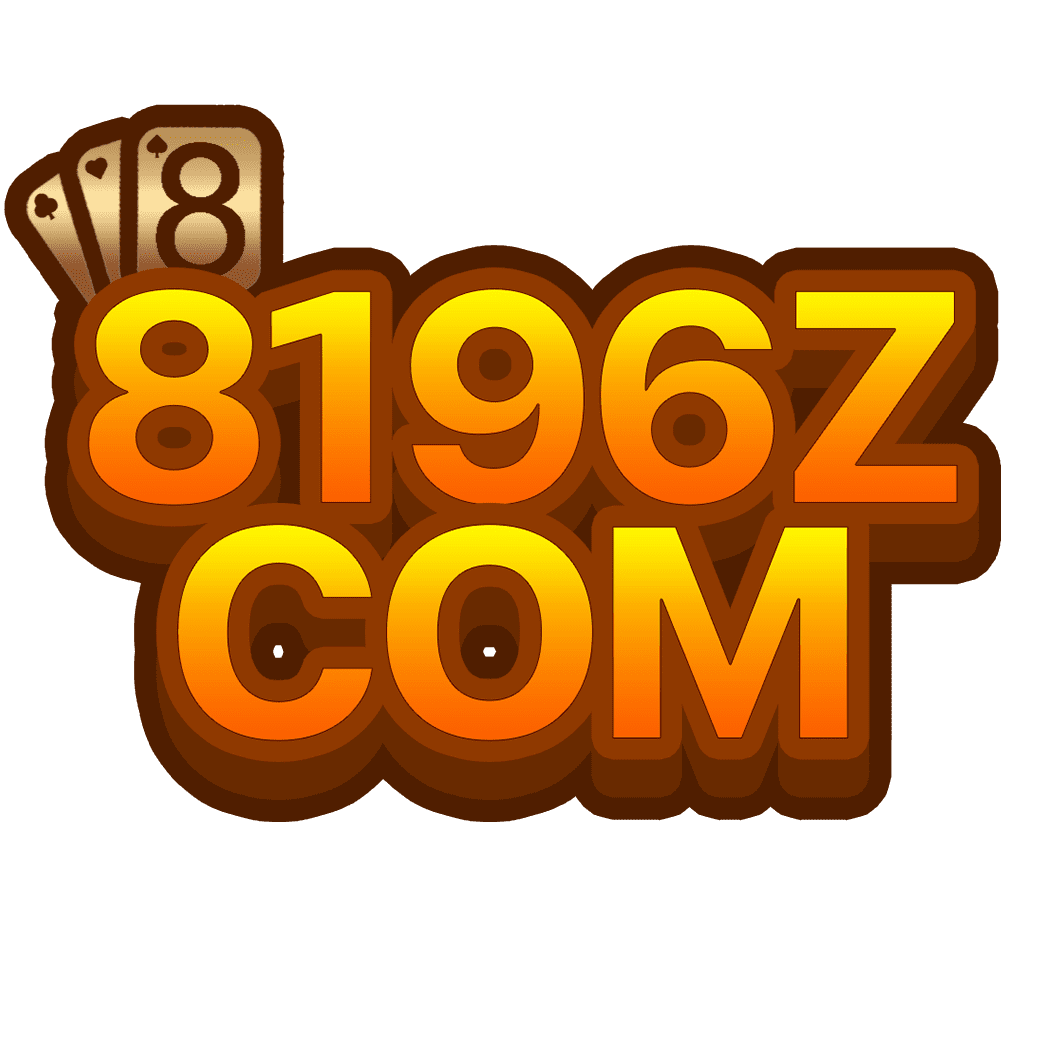 ufaonebet เว็บตรงคาสิโนออนไลน์ครบวงจรอันดับหนึ่งในไทย