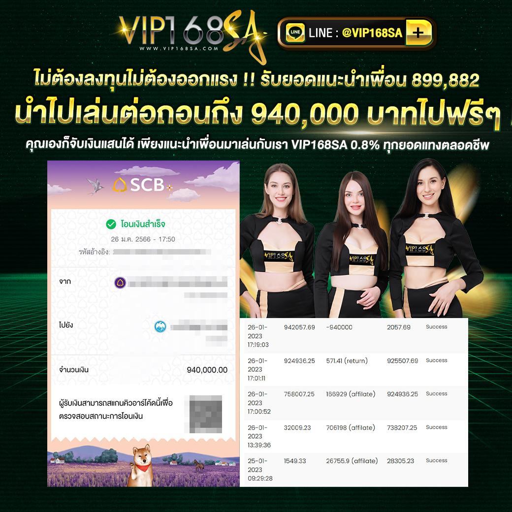 ufax7 คาสิโนครบวงจร เดิมพันง่าย รางวัลสูงสุดในไทย