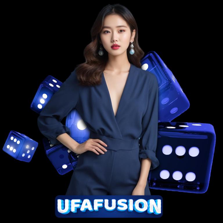 up2bet เว็บเดิมพันคาสิโนครบวงจร ฝาก-ถอนรวดเร็วปลอดภัย