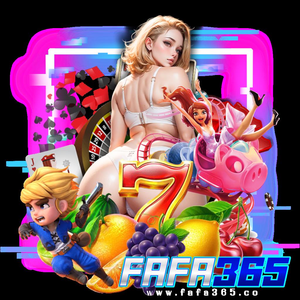 va999 com เว็บคาสิโนออนไลน์ใหม่ล่าสุด รวมเกมตรงไม่ผ่านเอเย่นต์