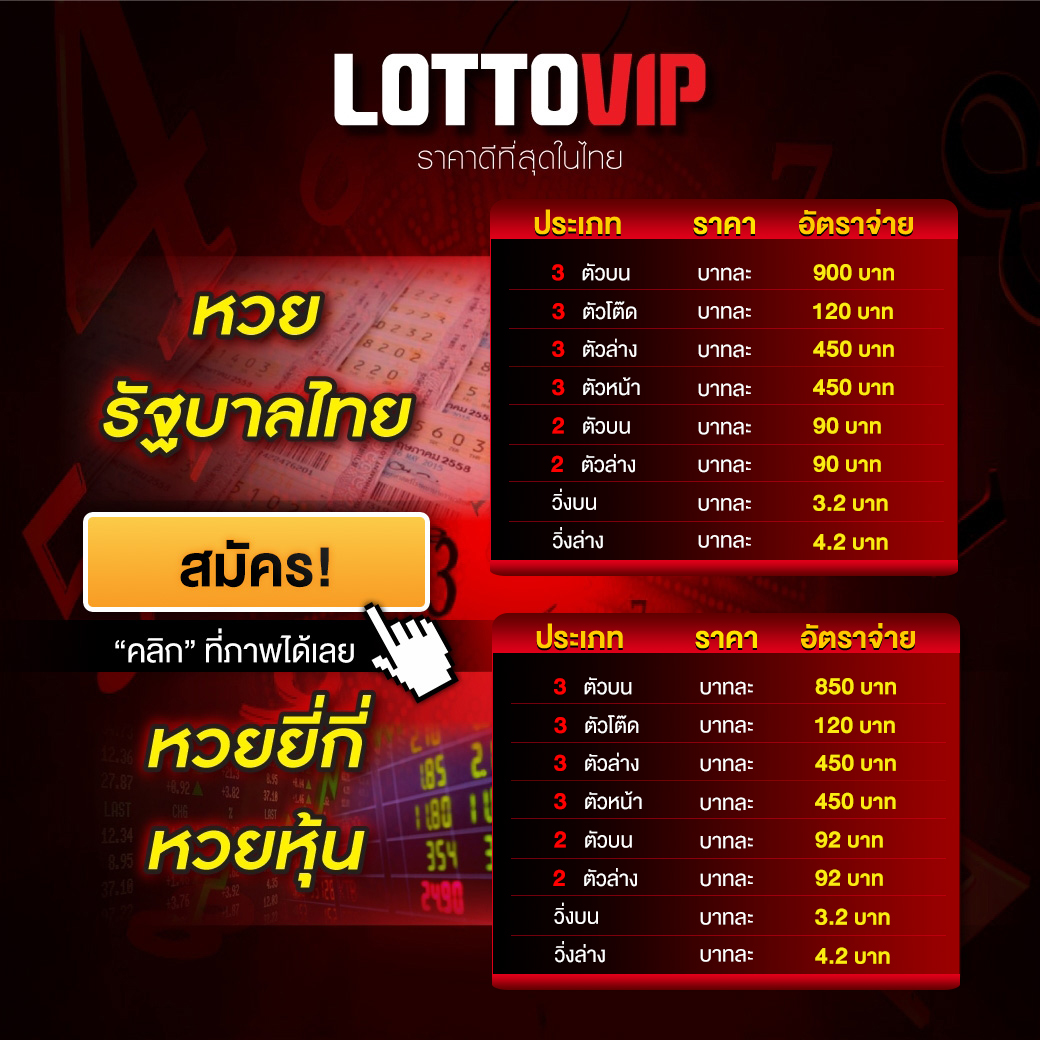 va999 slot เว็บตรงสล็อตใหม่ล่าสุด โบนัสแตกง่ายได้เงินจริง 2024