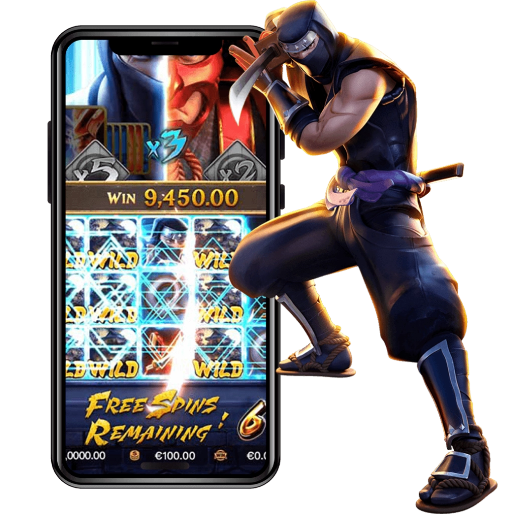 va999 สล็อต เว็บตรง อันดับ 1 บริการเกมใหม่ล่าสุด โบนัสแตกง่าย