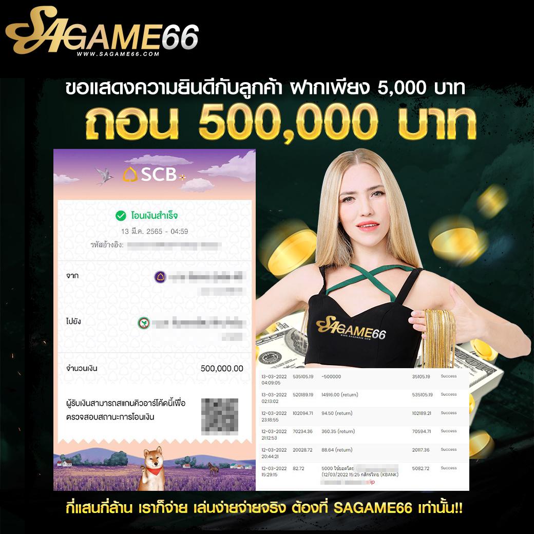 vegas77 slot เว็บตรงใหม่ล่าสุด รวมเกมสล็อตแตกง่าย 2024