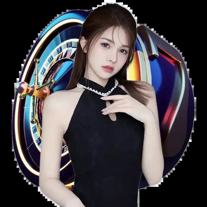 w69 th คาสิโนเว็บตรง ใหม่ล่าสุด เกมครบ จ่ายจริง 24 ชั่วโมง