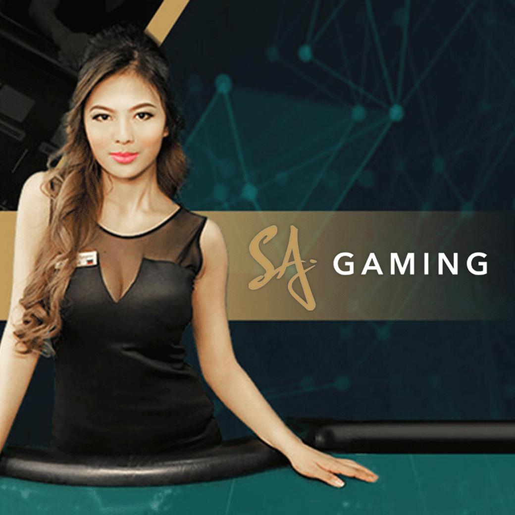 w69 คาสิโนออนไลน์ครบวงจร ฝาก-ถอนง่าย โบนัสใหญ่แตกไว