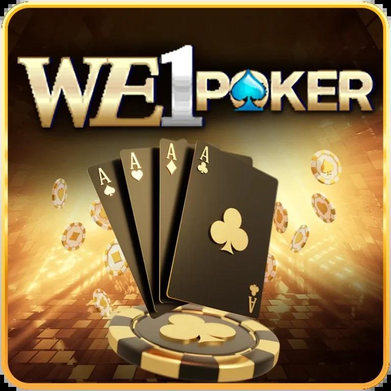 w69top คาสิโนเว็บตรง ระบบปลอดภัย ฝากถอนอัตโนมัติทันใจ