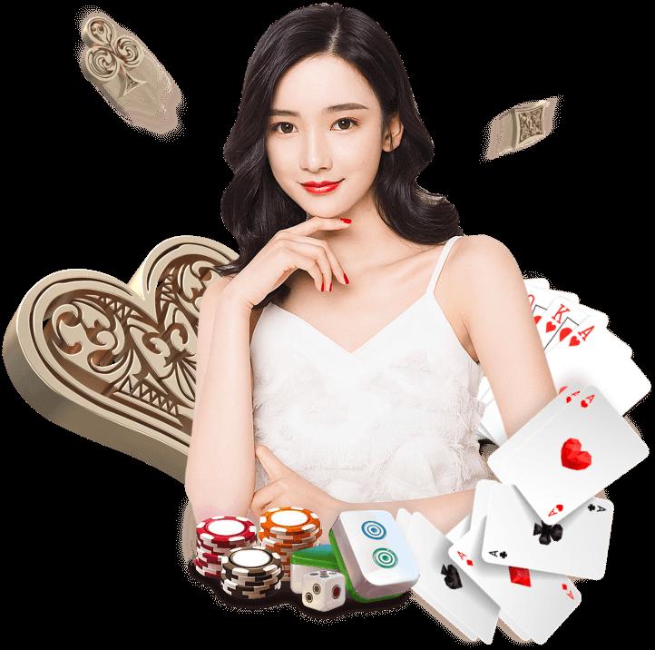 wallet joker369 เว็บคาสิโนออนไลน์โปรแรง จัดเต็มทุกเกมเด็ด