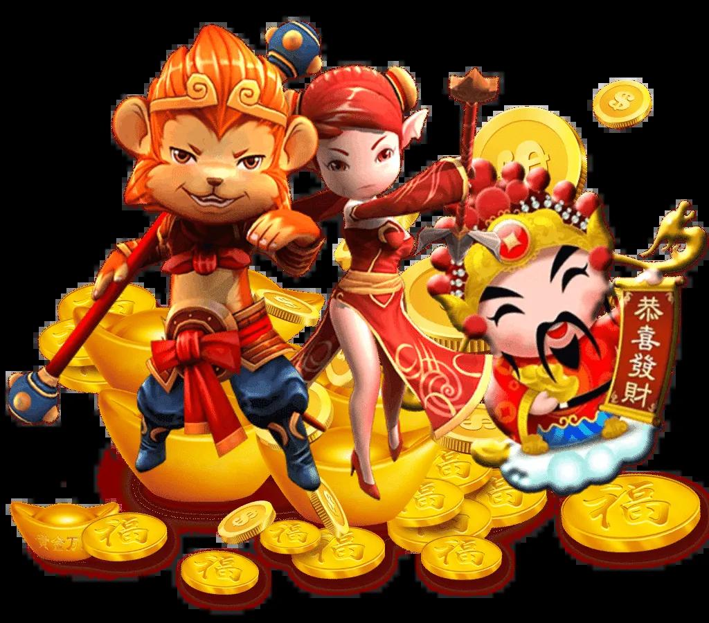 win1bet สมัครใหม่รับโปรเด็ด คาสิโนสดครบทุกเกม 2024