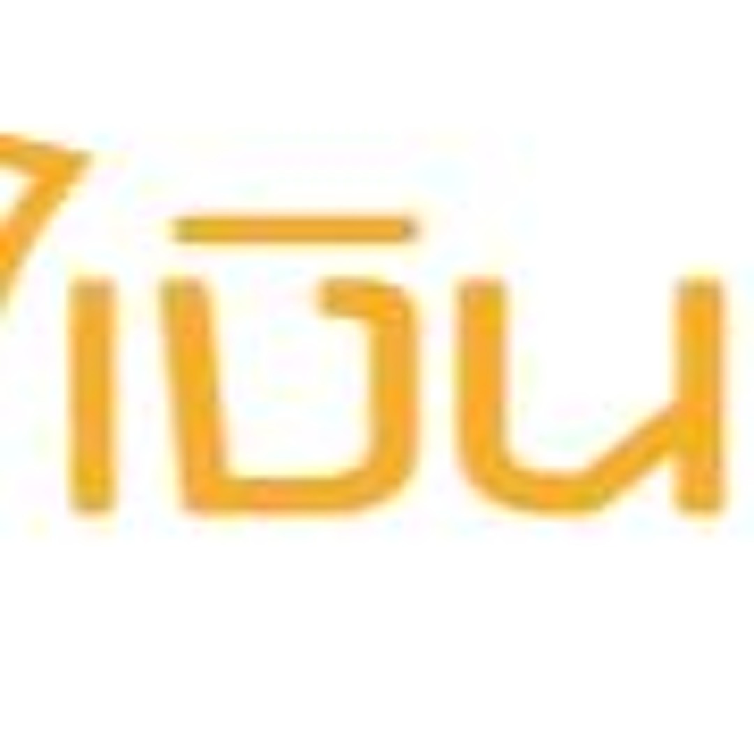 win9999 com คาสิโนออนไลน์ได้เงินจริง ฝาก-ถอน รวดเร็วปลอดภัยสูงสุด