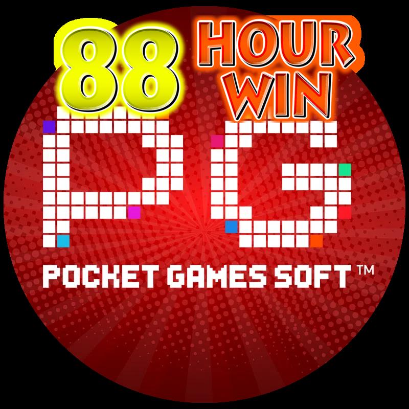 win9999 คาสิโนออนไลน์ อันดับหนึ่ง พร้อมโปรจุใจที่คุณไม่ควรพลาด