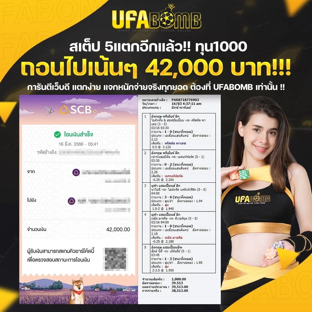 winbet slot เว็บสล็อตอันดับหนึ่ง เล่นง่าย จ่ายจริง 2024