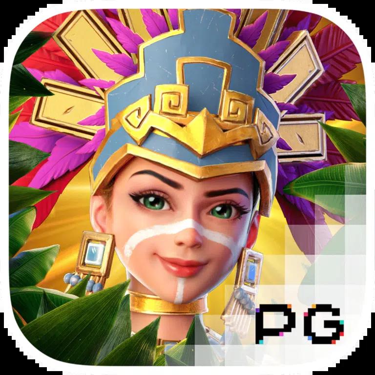 wing1688 plus เข้าสู่ระบบ เข้าเล่นคาสิโนออนไลน์ครบวงจรทันที