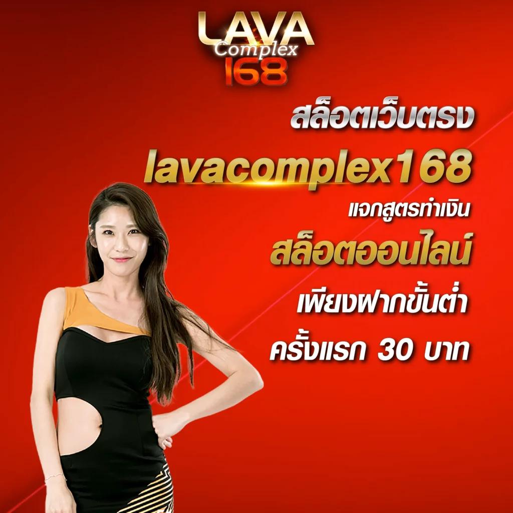 wink123 เว็บคาสิโนตรง ระบบทันสมัย โบนัสแตกง่าย 2024