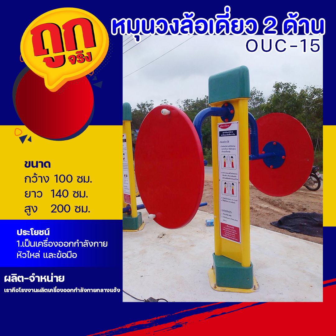 wow slot 191 เว็บตรงสล็อตใหม่รวมเกมดังโบนัสแตกง่ายที่สุด