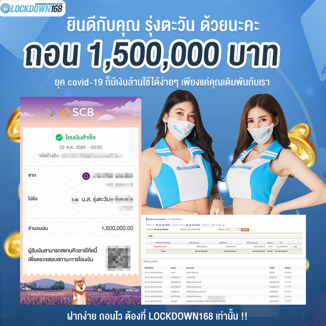wowslot191 เว็บตรงสล็อตรวมเกมแตกง่ายใหม่ล่าสุด 2024