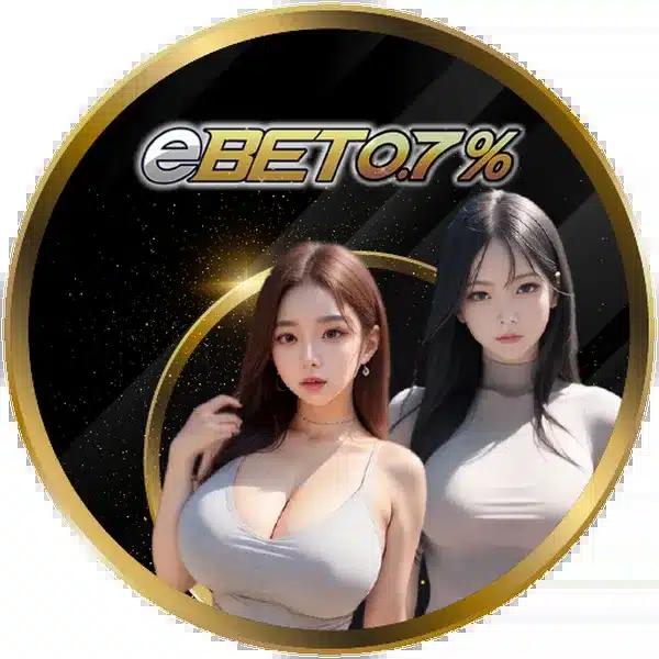 xo666 ศูนย์รวมเกมคาสิโนใหม่ล่าสุด โบนัสและโปรแรง 2024