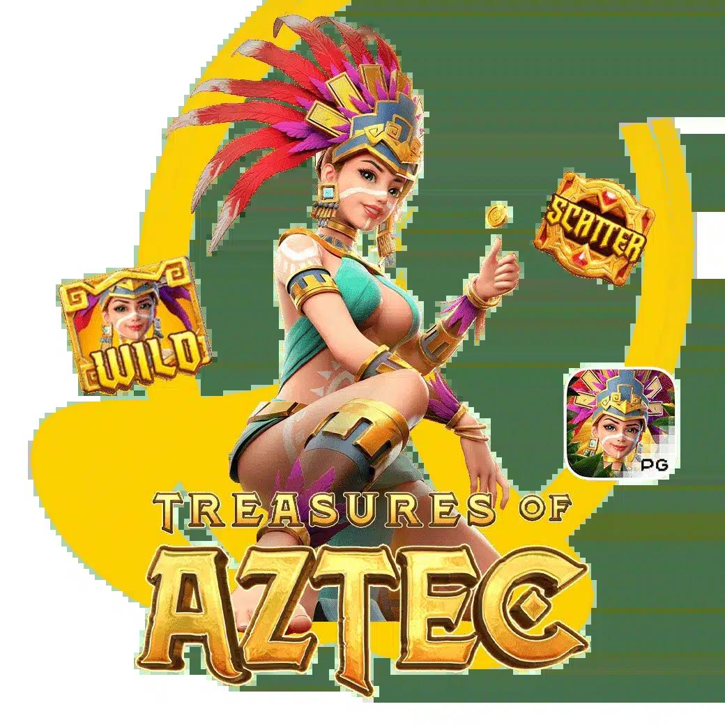 xoxclub slot บริการเดิมพันสล็อตออนไลน์ครบวงจร 2024