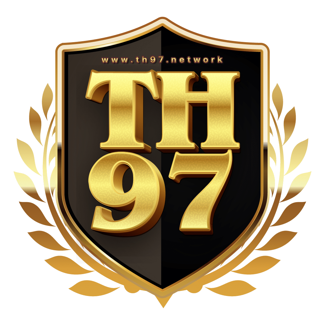 z16bet คาสิโนสดใหม่รวมเกมเดิมพันครบวงจรได้เงินจริง