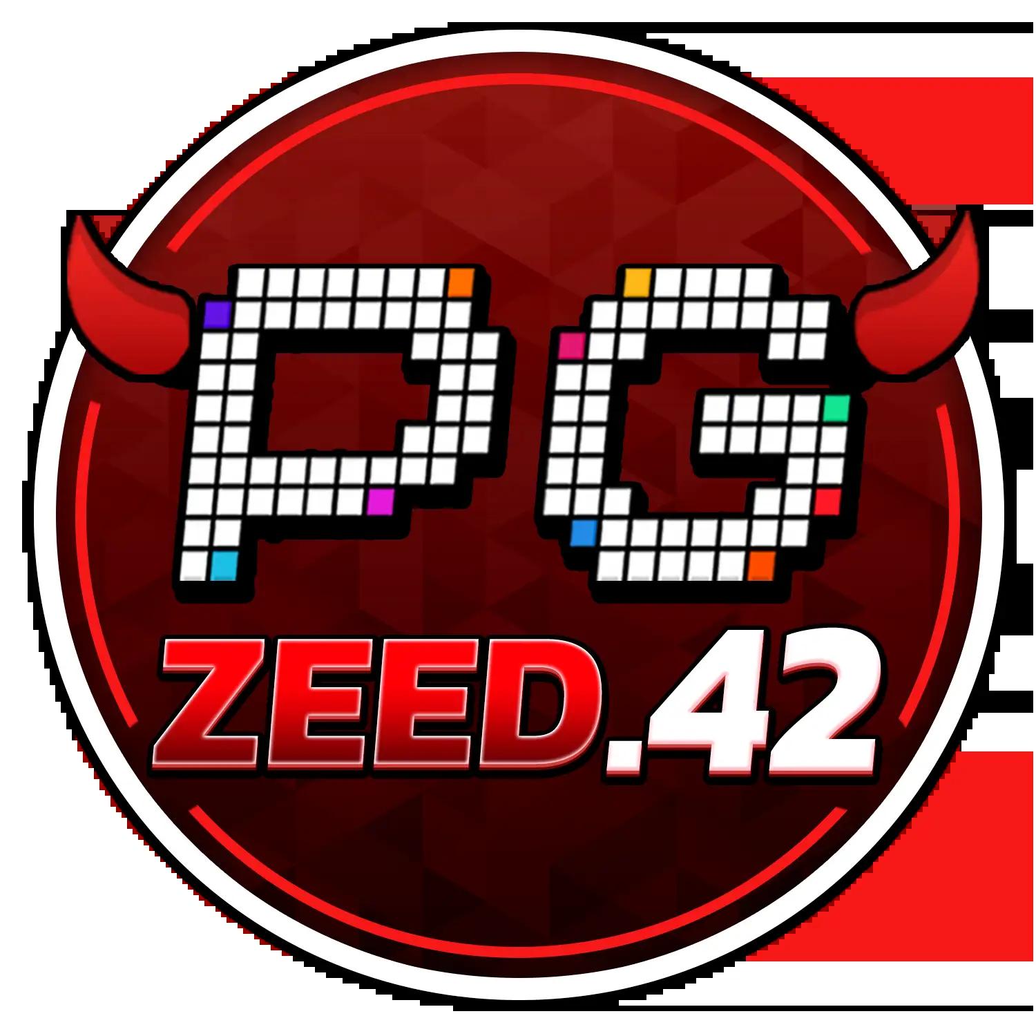zeed24h slot บริการสล็อตเว็บตรงใหม่ล่าสุดได้เงินจริง2024