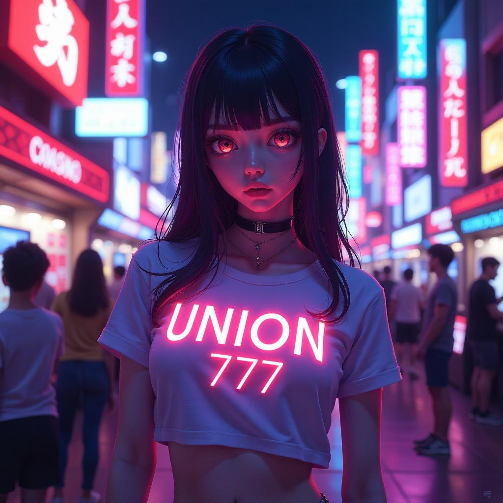 การเล่นสล็อตออนไลน์ครบวงจร โบนัสแตกง่าย ระบบฝากถอนออโต้