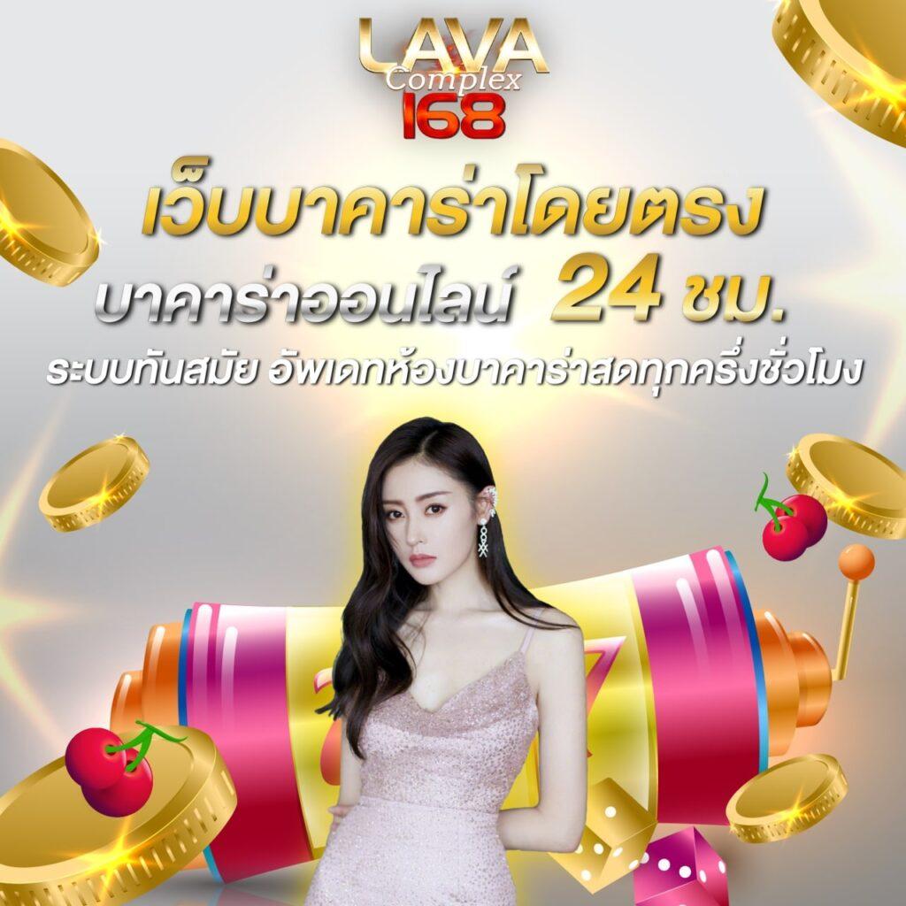 คิงคอง สล็อตpg ระบบใหม่ ฝากถอนออโต้ ไม่มีขั้นต่ำ 2024
