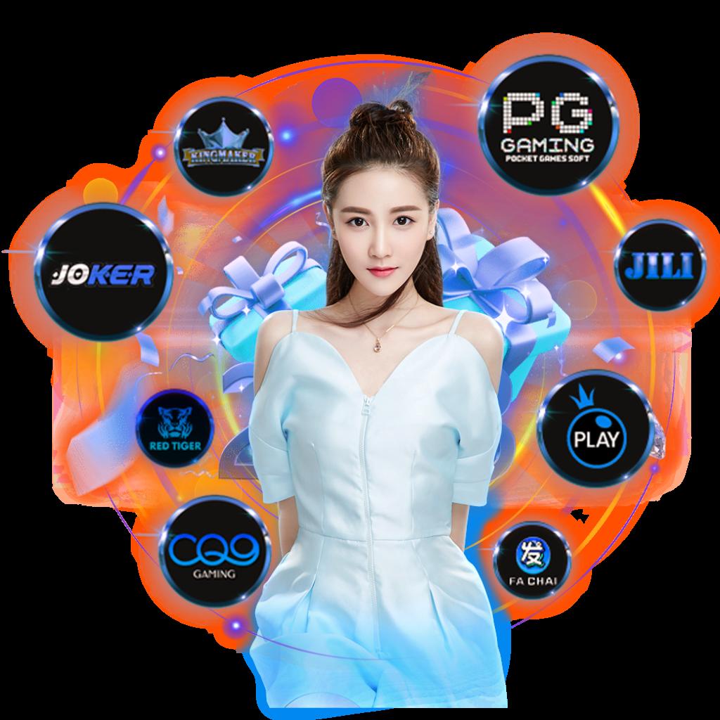 คิงคองสล็อตpg เว็บตรงใหม่ล่าสุด รวมเกมทำเงินง่ายทันใจ