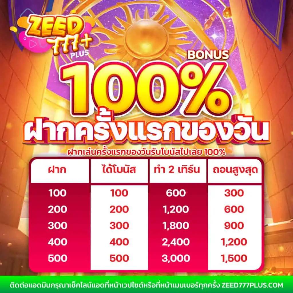 คิงสล็อต สมัครสมาชิกง่าย โบนัสจัดเต็ม เกมคาสิโนครบวงจร