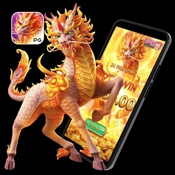 คาสิโน Betflik รวมเกมใหม่ล่าสุด โบนัสสล็อตและคาสิโนสด 2024