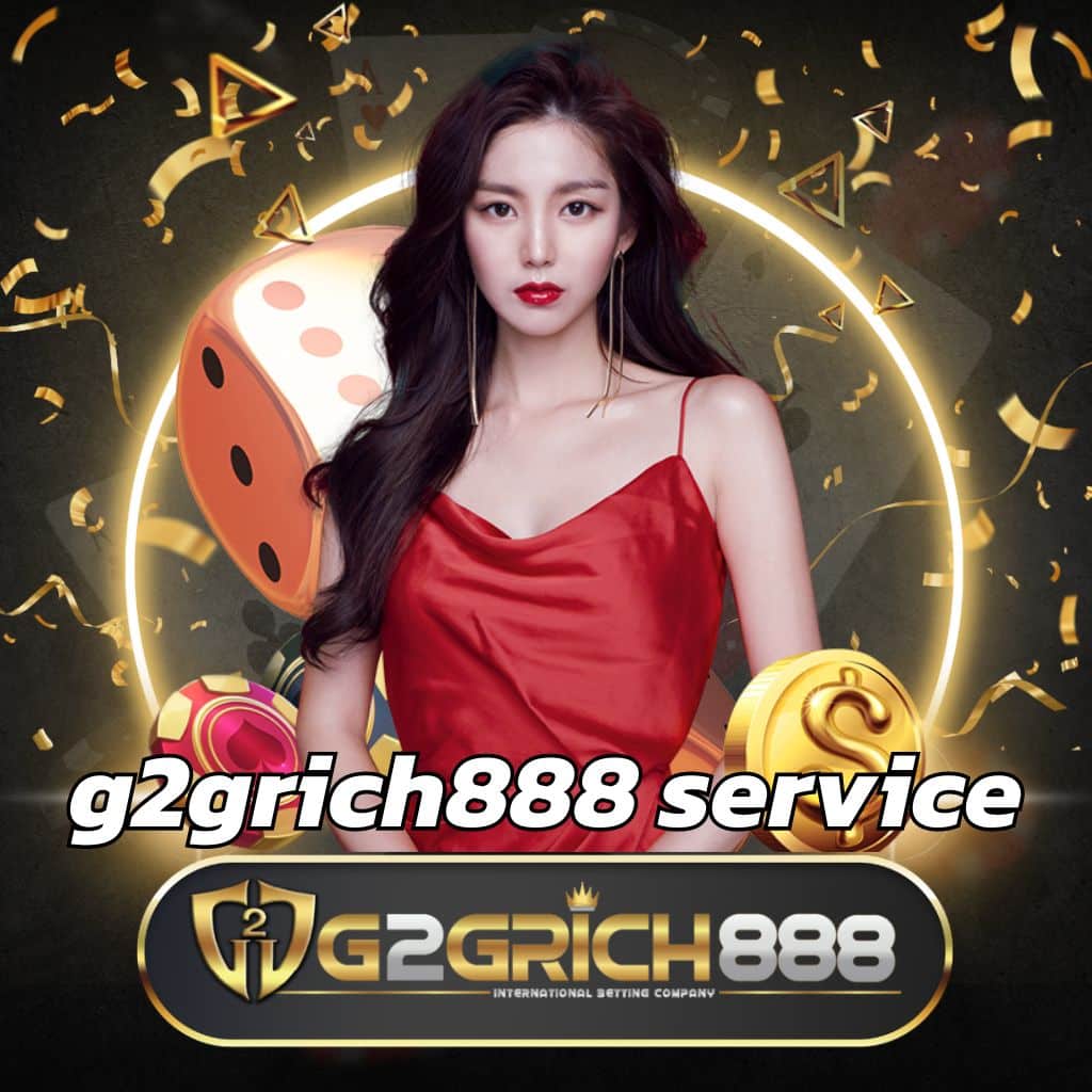 จี คลับ 888 ฝากถอนรวดเร็ว ระบบปลอดภัย โบนัสจัดเต็มทุกวัน