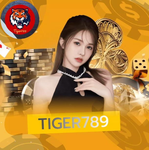 จีคลับ666 เว็บตรงคาสิโนออนไลน์อันดับหนึ่งในไทย 2024