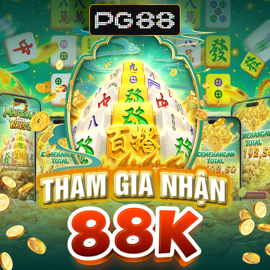 จ๊วด888 แพลตฟอร์มเกมคาสิโนสด สล็อตแตกง่าย โบนัสจัดเต็มทุกวัน